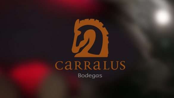 Bodegas Carralus