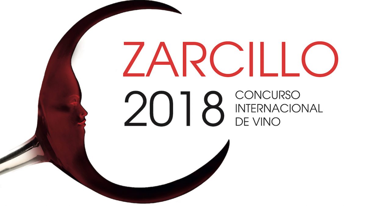 Oro y tres Platas para los vinos de la DO Tierra de León en los Zarcillo 2018
