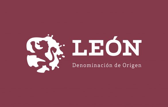 Denominación de Origen León