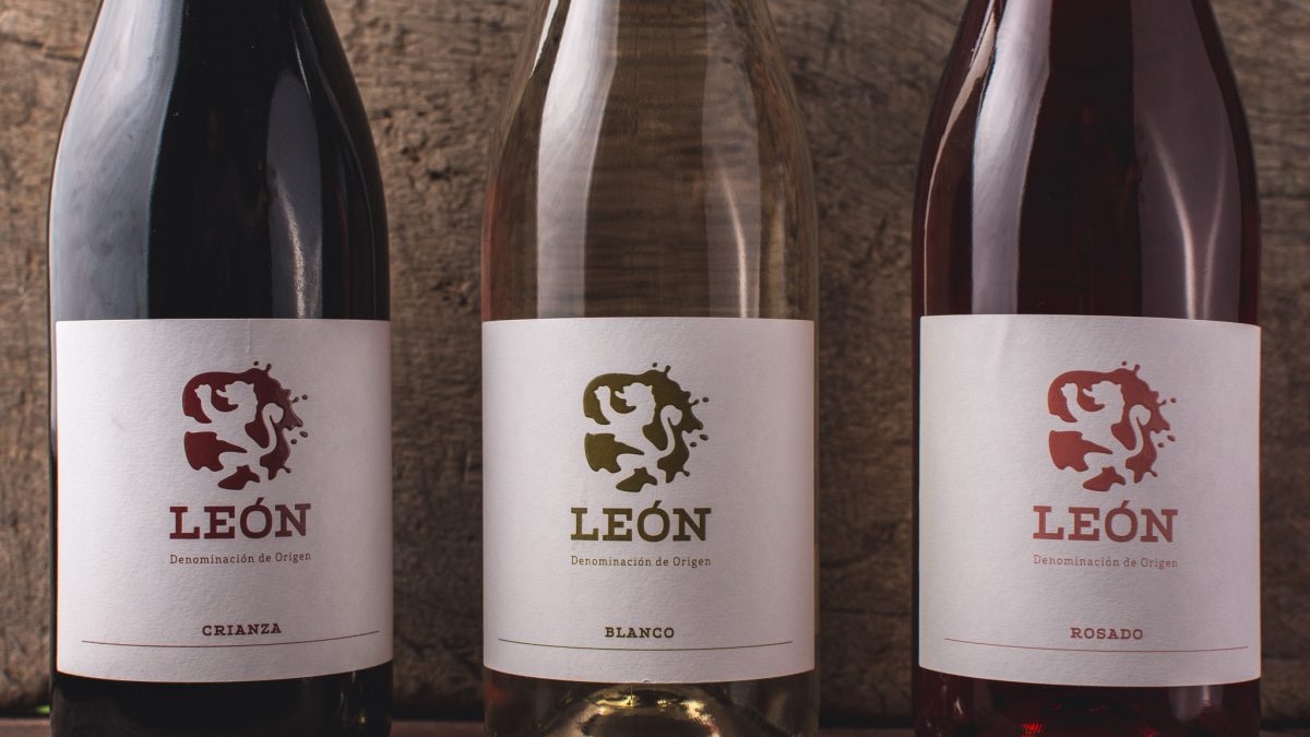 Siete bodegas representarán a la DO León en el II Salón de los Grandes Vinos de Castilla y León