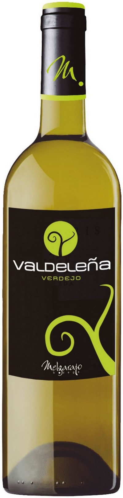 Valdeleña Verdejo 2018