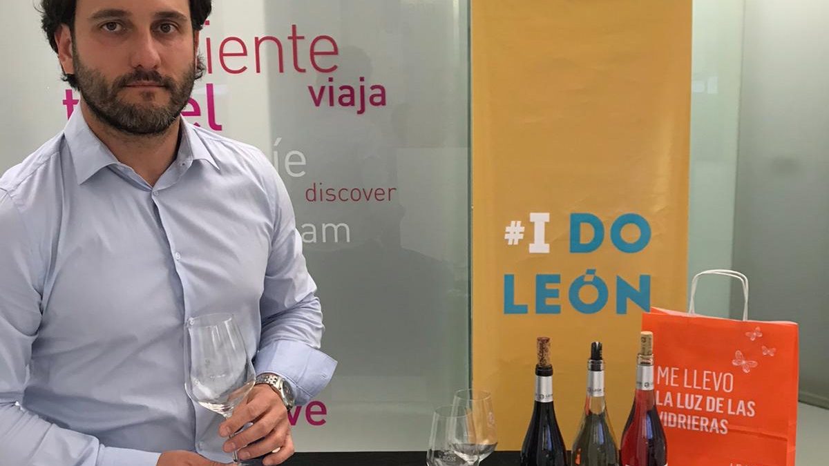 La DO León se sube a la red de la mano de cinco grandes influencers