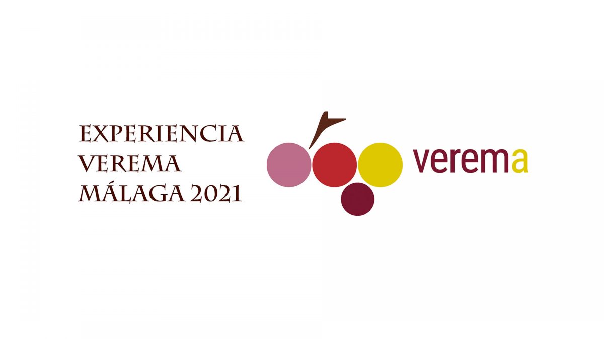 Diez bodegas representarán a la DO  León en Experiencia Verema Málaga
