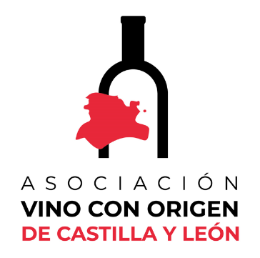 Asociación de Vino con Origen de Castilla y León